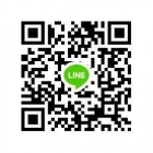 line_me