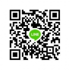 line_li